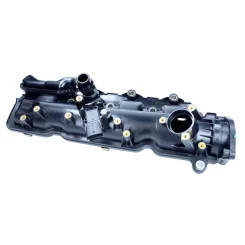 Szívócső Modul Ss. Fiat Doblo 1.6D M-Jet 10-23 - MAXGEAR (17-0507)