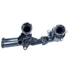 Termosztát, Hűtőfolyadék Vw Golf7 1.6Tdi-2.0Tdi 12-18 - MAXGEAR (67-0165)