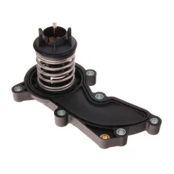 Termosztát, Hűtőfolyadék Audi A6 3.0Tfsi 13- - MAXGEAR (67-0173)