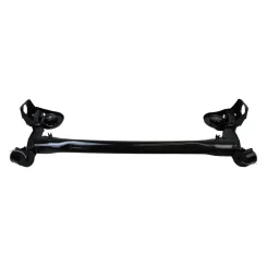 Tengelytest Futómű Hyundai T. I10 08-13 - MAXGEAR (72-7487)