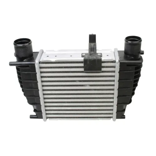 Intercooler Renault Clio 1.5Dci - MAXGEAR (AC630130)