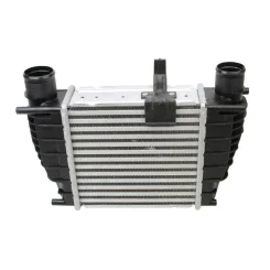 Intercooler Renault Clio 1.5Dci - MAXGEAR (AC630130)