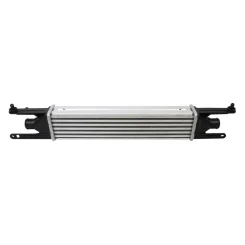 Intercooler Fiat Grande Punto/ Mito 1.3M-Jet - MAXGEAR (AC630121)