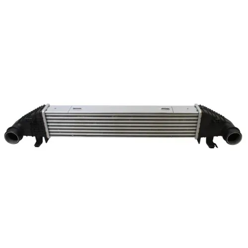 Intercooler Db C Klasa 07-/ E Klasa 09- - MAXGEAR (AC630127)