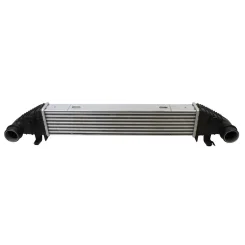 Intercooler Db C Klasa 07-/ E Klasa 09- - MAXGEAR (AC630127)
