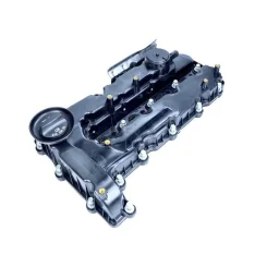 Fedél Szelep Opel Astra 1.6Cdti 13- - MAXGEAR (28-0972)