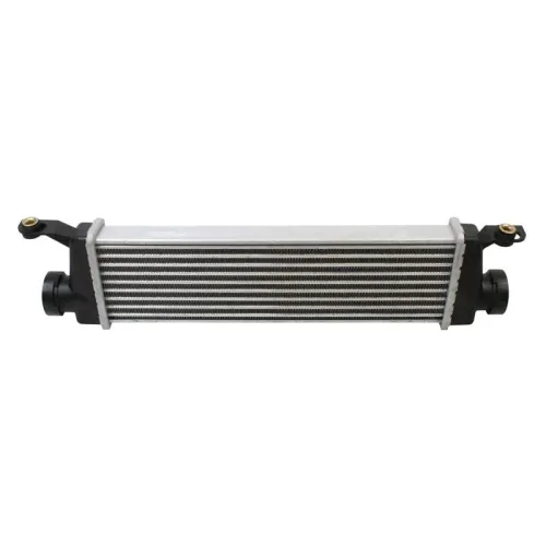Intercooler Db A Klasa W168/ Vaneo - MAXGEAR (AC630120)