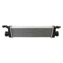Intercooler Db A Klasa W168/ Vaneo - MAXGEAR (AC630120)