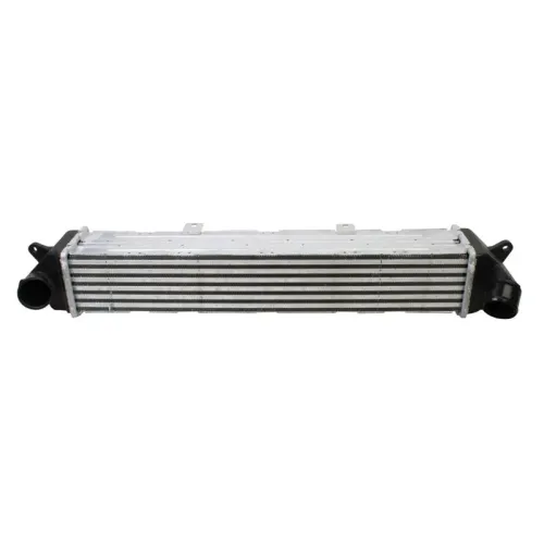 Intercooler Hyundai I30 1.0T-Gdi/ Ceed/ Proceed - MAXGEAR (AC630133)