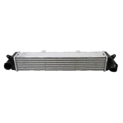 Intercooler Hyundai I30 1.0T-Gdi/ Ceed/ Proceed - MAXGEAR (AC630133)
