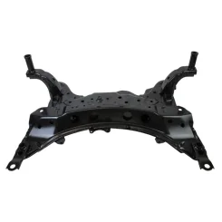 Tengelytest Futómű Toyota P. Ch-R 16- - MAXGEAR (72-7495)