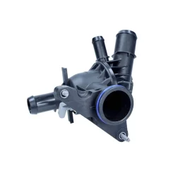 Termosztát, Hűtőfolyadék Ford Transit 2.0Ecoblue - MAXGEAR (67-0167)