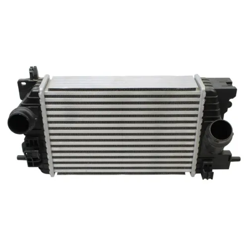 Intercooler Opel Meriva B 1.3Cdti - MAXGEAR (AC630123)