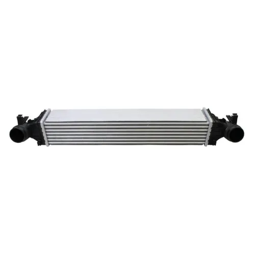 Intercooler Opel Astra K 1.6Cdti 16- - MAXGEAR (AC630179)