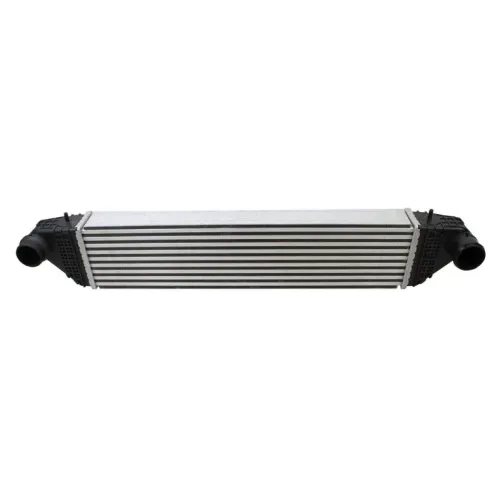 Intercooler Mitsubishi Outlander Iii 2.2D - MAXGEAR (AC630188)
