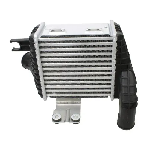 Intercooler Kia Sportage 2.0Crdi 06-/ Tucson - MAXGEAR (AC630152)