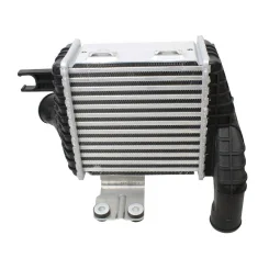 Intercooler Kia Sportage 2.0Crdi 06-/ Tucson - MAXGEAR (AC630152)