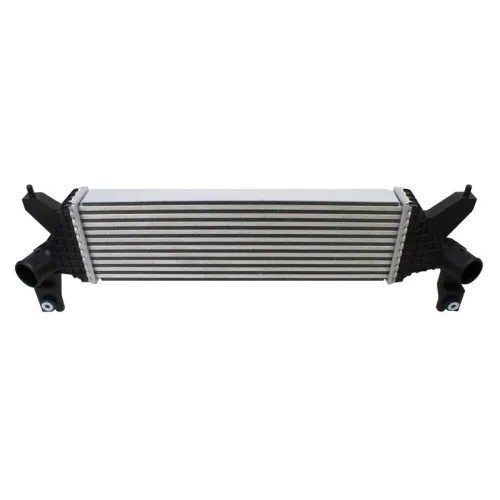Intercooler Suzuki Sx4/ Vitara 1.0T/1.4T - MAXGEAR (AC630177)