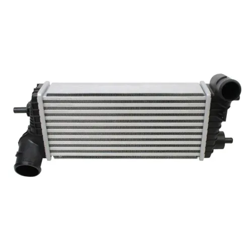 Intercooler Ford Transit Connect/ Focus Iii 1.5Tdci/1.6Tdci - MAXGEAR (AC630174)