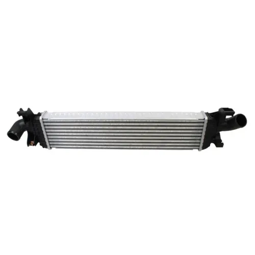 Intercooler Volvo C30 1.6D/2.0D 06-/ C70 07-/ S40 04-/ V50 04- - MAXGEAR (AC630169)