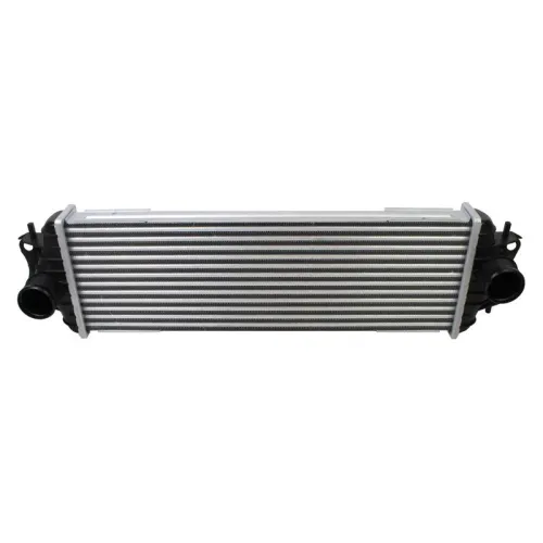 Intercooler Renault Trafic 01- - MAXGEAR (AC630151)
