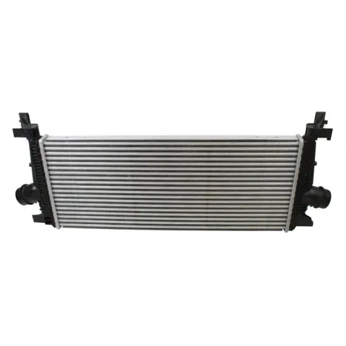 Intercooler Opel Insignia/ Zafira 1.4 11- - MAXGEAR (AC630192)