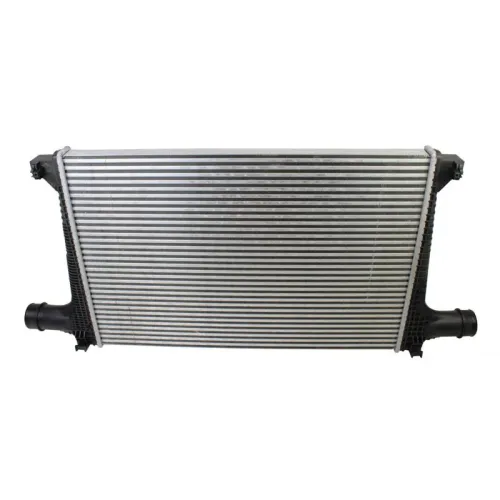 Intercooler Audi Q7 2.0Tfsi/3.0Tdi - MAXGEAR (AC630142)