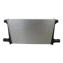 Intercooler Audi Q7 2.0Tfsi/3.0Tdi - MAXGEAR (AC630142)