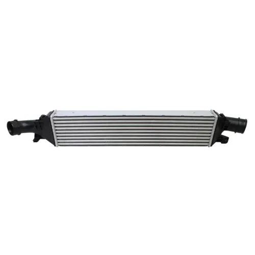 Intercooler Audi Q3 2.0Tdi/2.0Tfsi 11- - MAXGEAR (AC630196)
