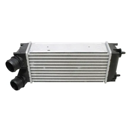 Intercooler Peugeot Partner/ Berlingo 1.6Hdi 08- - MAXGEAR (AC630165)