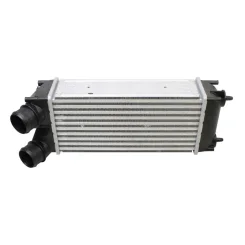 Intercooler Peugeot Partner/ Berlingo 1.6Hdi 08- - MAXGEAR (AC630165)