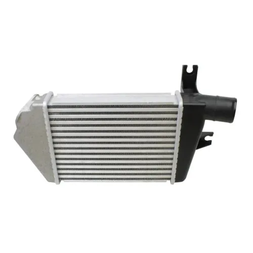 Intercooler Mitsubishi Pajero Sport 2.5Did - MAXGEAR (AC630187)