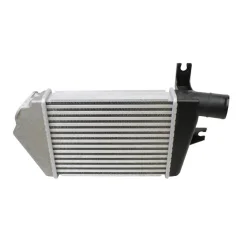 Intercooler Mitsubishi Pajero Sport 2.5Did - MAXGEAR (AC630187)