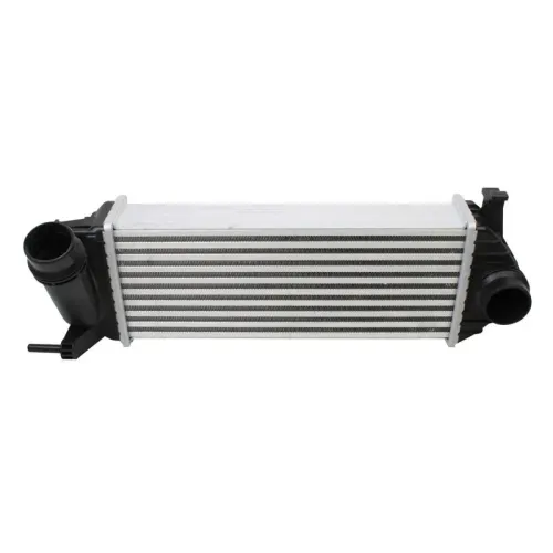 Intercooler Renault Kangoo 1.5D 12- - MAXGEAR (AC630164)