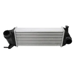 Intercooler Renault Kangoo 1.5D 12- - MAXGEAR (AC630164)