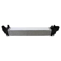 Intercooler Bmw X1/ 2 F45 1.5T 13- - MAXGEAR (AC630178)