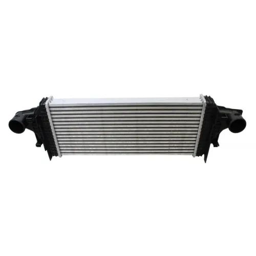 Intercooler Db R Klasa 280Cdi-350Cdi 06-/ M Klasa 05-/ Gl Klasa 06- - MAXGEAR (AC630180)