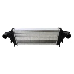 Intercooler Db R Klasa 280Cdi-350Cdi 06-/ M Klasa 05-/ Gl Klasa 06- - MAXGEAR (AC630180)