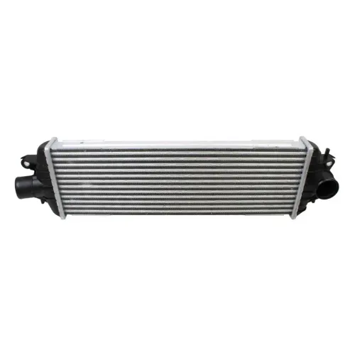 Intercooler Renault Trafic 2.5Dci - MAXGEAR (AC630162)