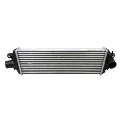 Intercooler Renault Trafic 2.5Dci - MAXGEAR (AC630162)