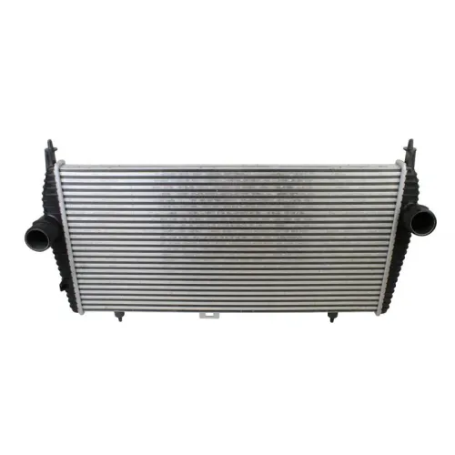 Intercooler Citroen C5 2.2Hdi/2.7Hdi - MAXGEAR (AC630168)