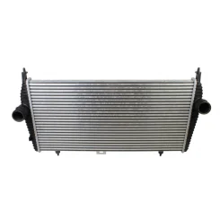 Intercooler Citroen C5 2.2Hdi/2.7Hdi - MAXGEAR (AC630168)