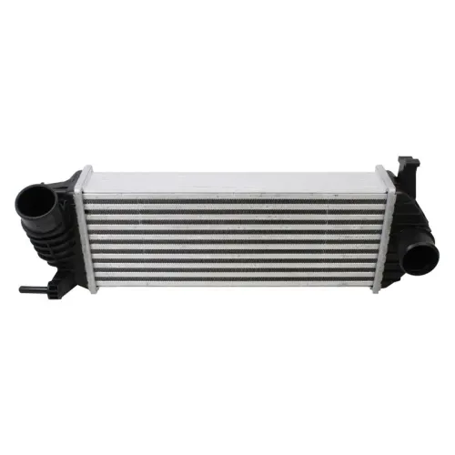Intercooler Renault Kangoo 08- 1.5Dci - MAXGEAR (AC630166)