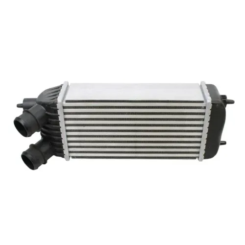 Intercooler Citroen Jumpy 1.6Hdi - MAXGEAR (AC630154)