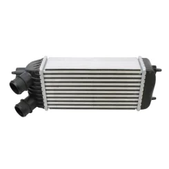 Intercooler Citroen Jumpy 1.6Hdi - MAXGEAR (AC630154)