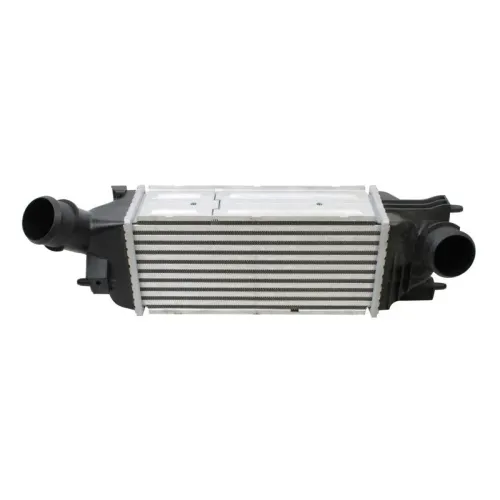 Intercooler Citroen C5/ 407 04- - MAXGEAR (AC630160)