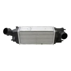 Intercooler Citroen C5/ 407 04- - MAXGEAR (AC630160)