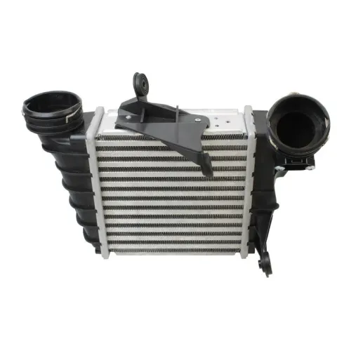 Intercooler Vw Polo/ Fabia 00- - MAXGEAR (AC630149)