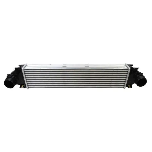 Intercooler Volvo S60/ Xc60/Xc70 2.0D/2.4D/3.0D - MAXGEAR (AC630155)