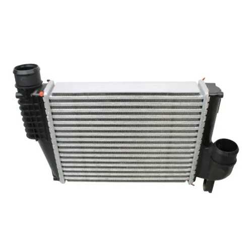 Intercooler Peugeot Expert 1.5D/1.6D/2.0D 16- - MAXGEAR (AC630163)